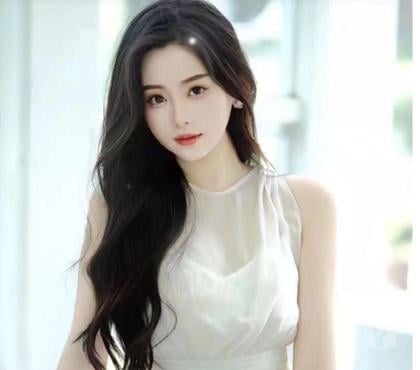 Escorts Newport City Centre Newport - Wales - Photos for 🌸🌸New Chinese Relaxation Full Body🌸🌸