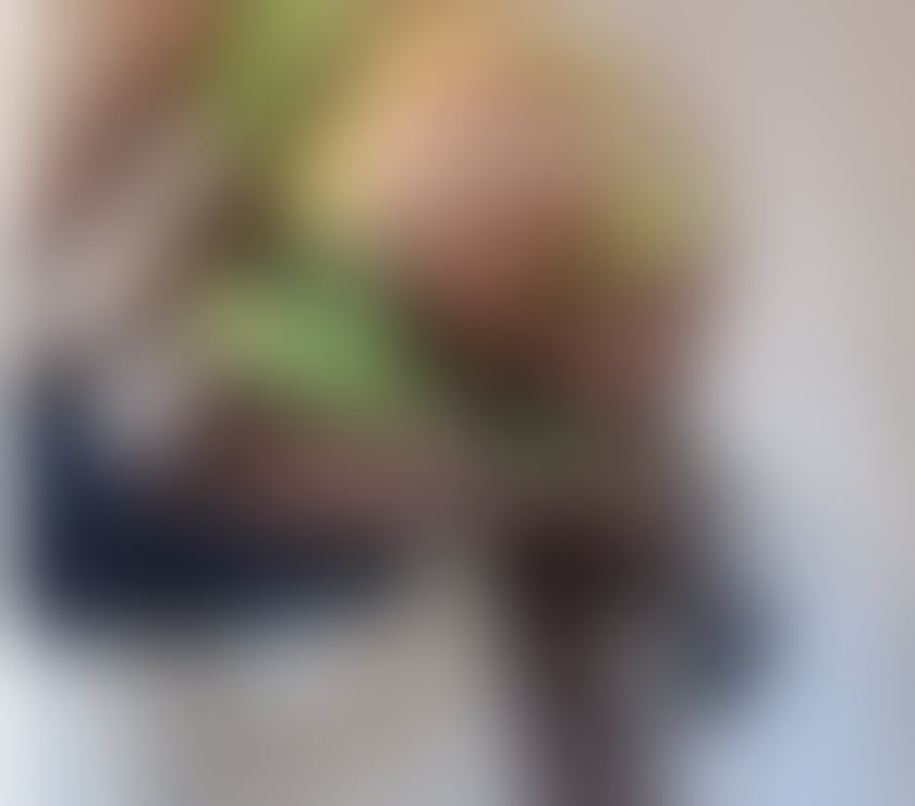 Escorts Gwynedd Bangor - Gwynedd - Photos for EBONY SWEET MONIQUE For The Discerning Gents