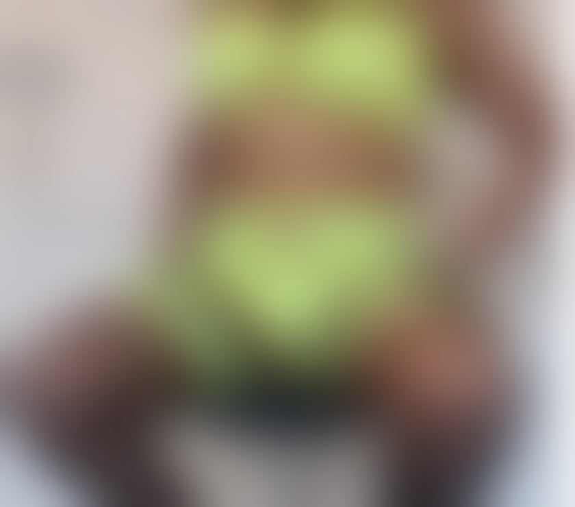 Escort Bangor Gwynedd - Photos for EBONY SWEET MONIQUE For The Discerning Gents