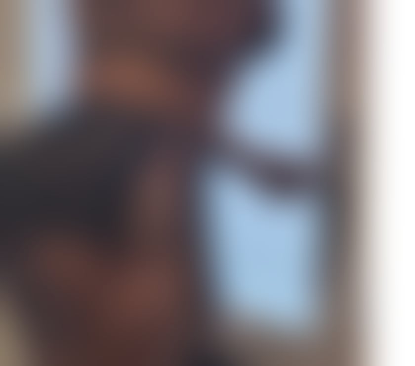 Escorts Gwynedd Bangor - Gwynedd - Photos for EBONY SWEET MONIQUE For The Discerning Gents