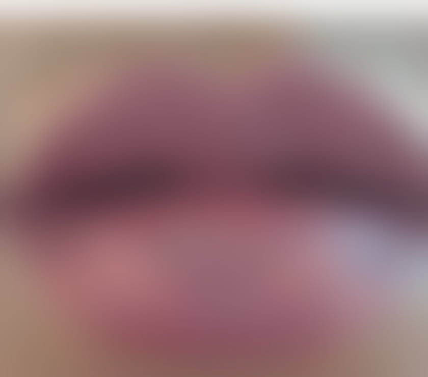 Escorts Gwynedd Bangor - Gwynedd - Photos for EBONY SWEET MONIQUE For The Discerning Gents