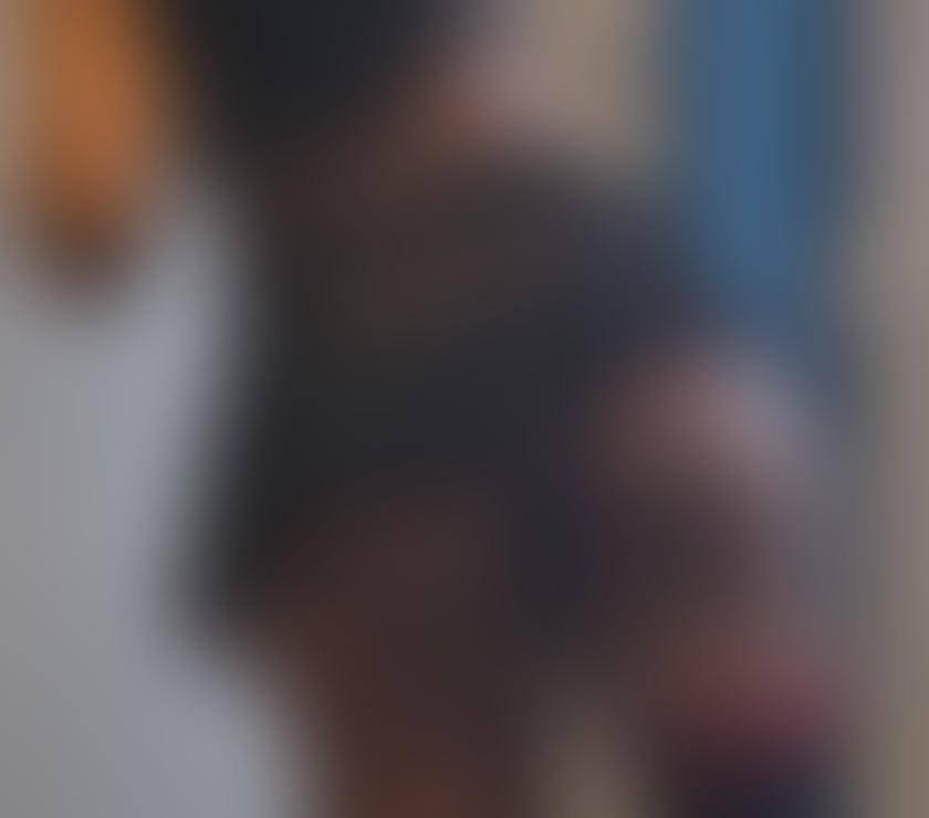 Escorts Gwynedd Bangor - Gwynedd - Photos for EBONY SWEET MONIQUE For The Discerning Gents