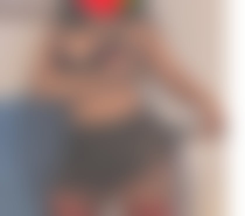 Escorts Gwynedd Bangor - Gwynedd - Photos for EBONY SWEET MONIQUE For The Discerning Gents