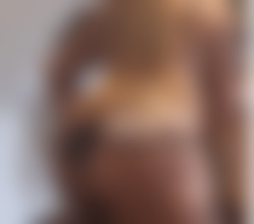 Escorts Gwynedd Bangor - Gwynedd - Photos for EBONY SWEET MONIQUE For The Discerning Gents