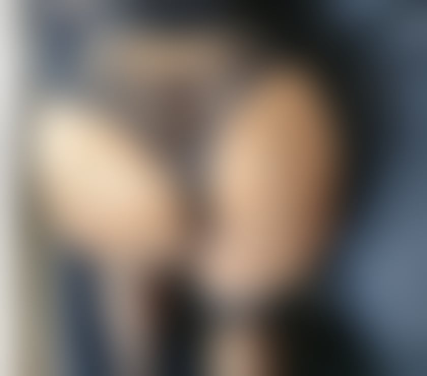 Escorts Gwynedd Bangor - Gwynedd - Photos for EBONY SWEET MONIQUE For The Discerning Gents