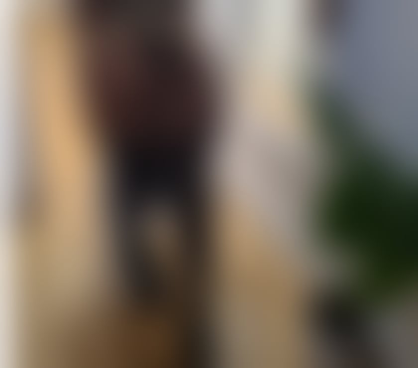 Escorts Gwynedd Bangor - Gwynedd - Photos for EBONY SWEET MONIQUE For The Discerning Gents