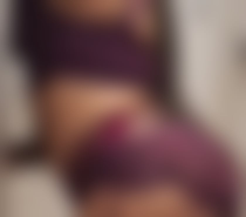 Escorts Gwynedd Bangor - Gwynedd - Photos for EBONY SWEET MONIQUE For The Discerning Gents