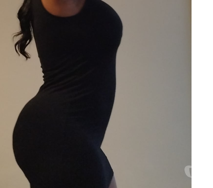 Escorts Gwynedd Bangor - Gwynedd - Photos for EBONY SWEET MONIQUE For The Discerning Gents