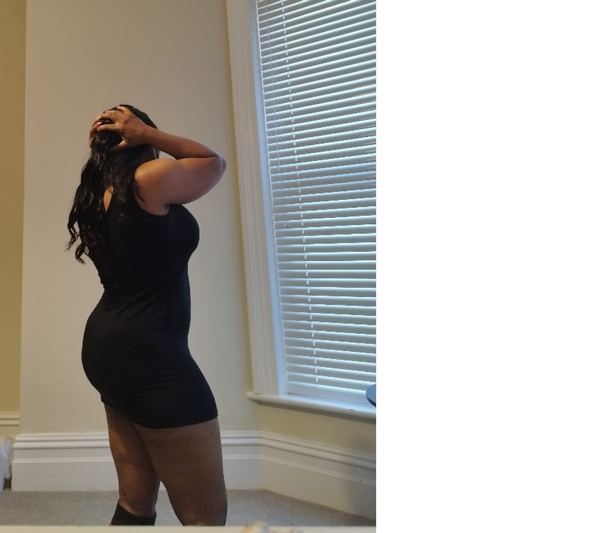 Escorts Gwynedd Bangor - Gwynedd - Photos for EBONY SWEET MONIQUE For The Discerning Gents