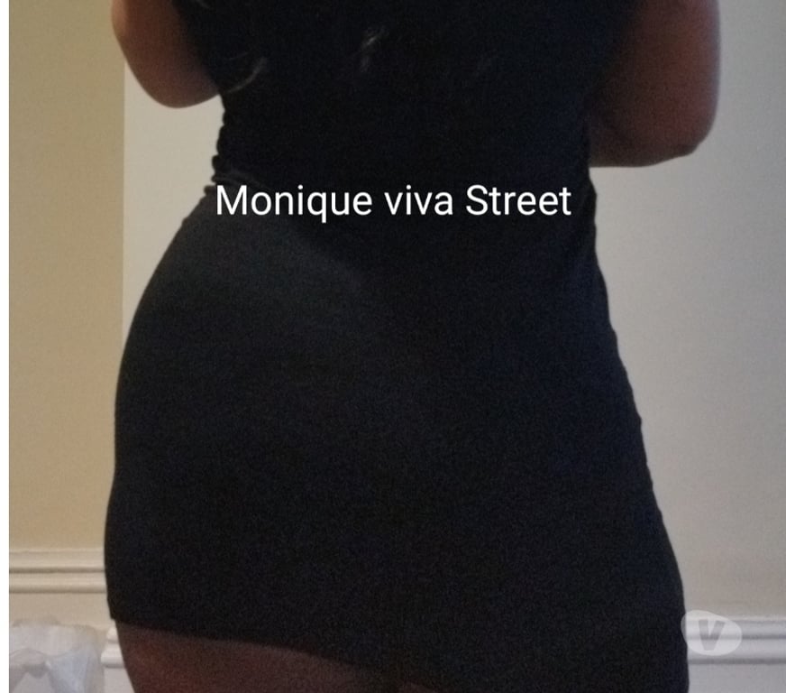 Escorts Gwynedd Bangor - Gwynedd - Photos for EBONY SWEET MONIQUE For The Discerning Gents