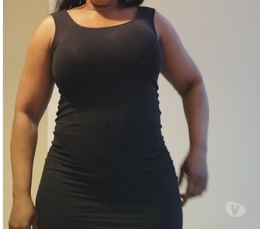 Escorts Gwynedd Bangor - Gwynedd - Photos for EBONY SWEET MONIQUE For The Discerning Gents