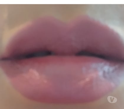 Photos for EBONY SWEET MONIQUE For The Discerning Gents