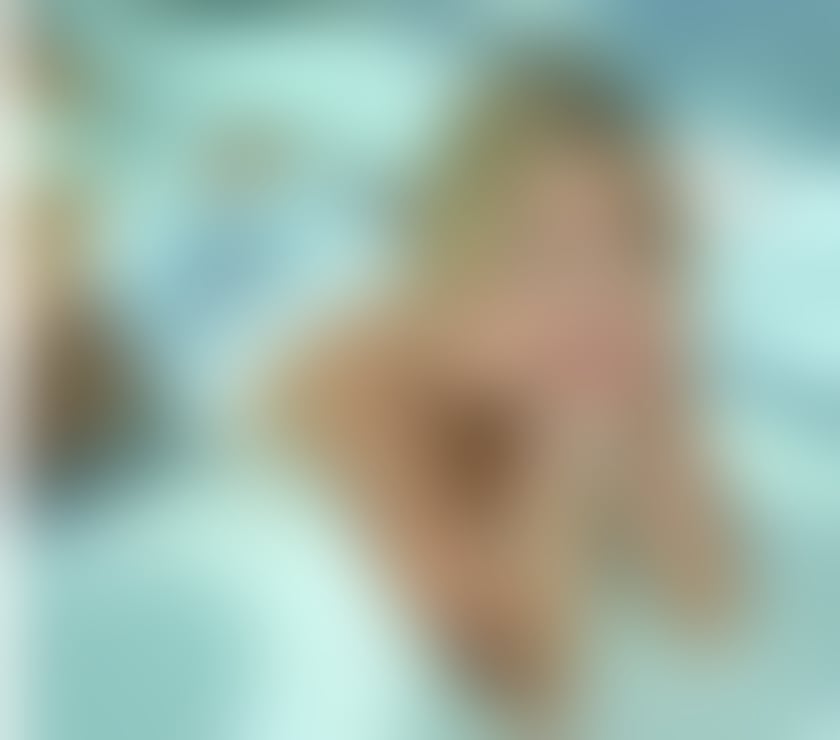 Escorts East London Stratford - East London - Photos for 22y GIRL OF YOUR DREAMS REAL GFE in Stratford