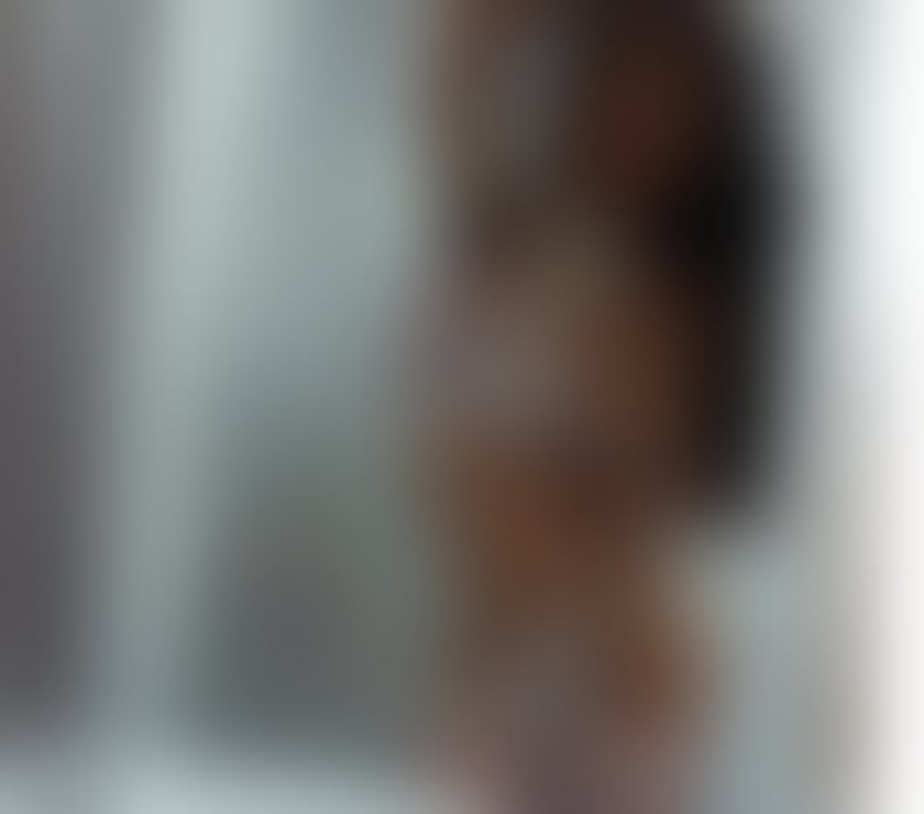 Trans Escorts Greater Manchester Manchester - Photos for 🩷 TS PRINCESS LIV 🩷