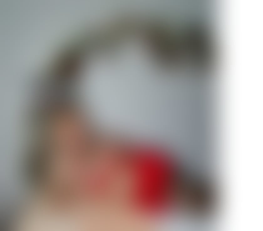 Escorts Greater Manchester Salford - Photos for CANDY HOT LOVE XXXXXXXXXX