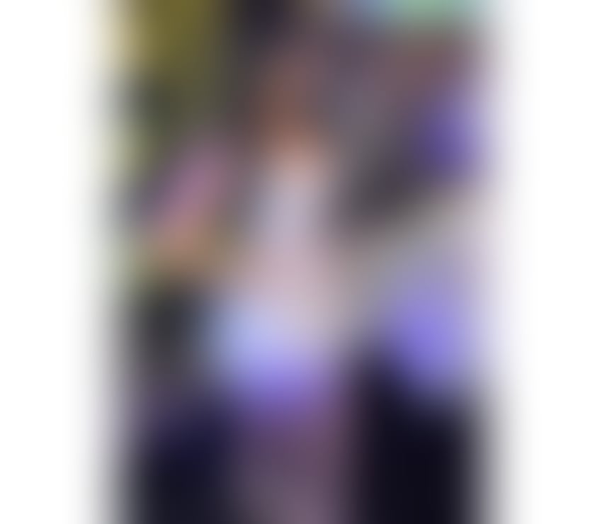 Escorts Hertfordshire St. Albans - Photos for GORGEOUS AND FUN ❤️ ST ALBANS ❤️ CHLOE