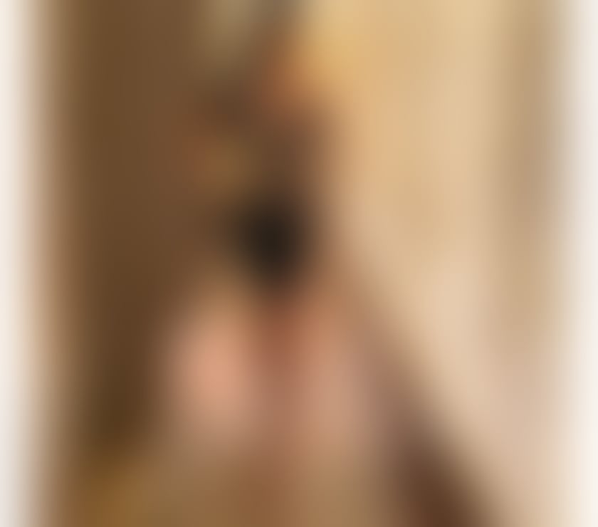 Escorts Hertfordshire St. Albans - Photos for GORGEOUS AND FUN ❤️ ST ALBANS ❤️ CHLOE