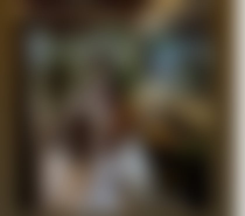 Escorts Hertfordshire St. Albans - Photos for GORGEOUS AND FUN ❤️ HEMEL ❤️ CHLOE