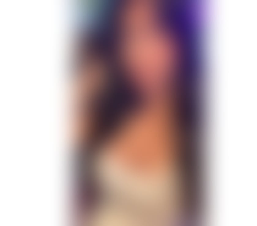 Escorts Hertfordshire St. Albans - Photos for GORGEOUS AND FUN ❤️ ST ALBANS ❤️ CHLOE