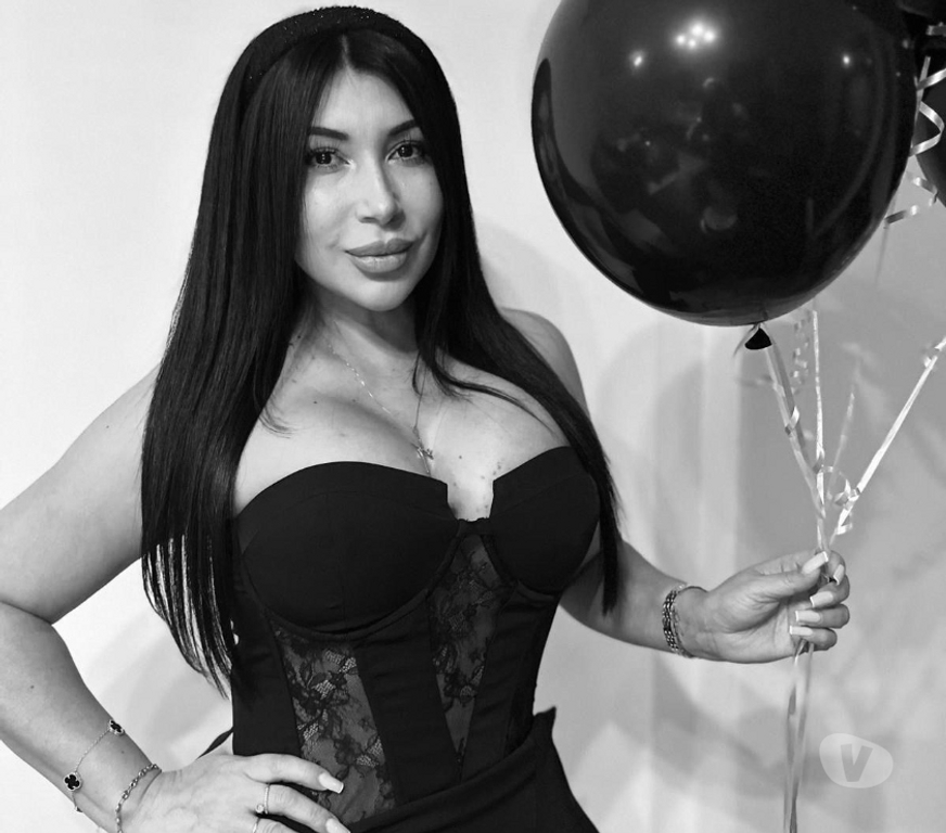 Escorts Hertfordshire St. Albans - Photos for GORGEOUS AND FUN ❤️ HEMEL ❤️ CHLOE