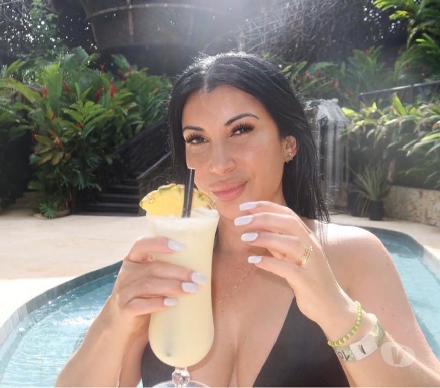 Escorts Hertfordshire St. Albans - Photos for GORGEOUS AND FUN ❤️ HEMEL ❤️ CHLOE