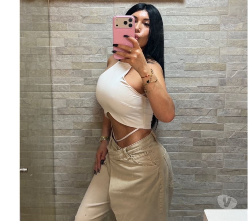 Escorts Hertfordshire St. Albans - Photos for GORGEOUS AND FUN ❤️ ST ALBANS ❤️ CHLOE