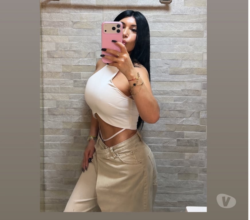 Escorts Hertfordshire St. Albans - Photos for GORGEOUS AND FUN ❤️ HEMEL ❤️ CHLOE