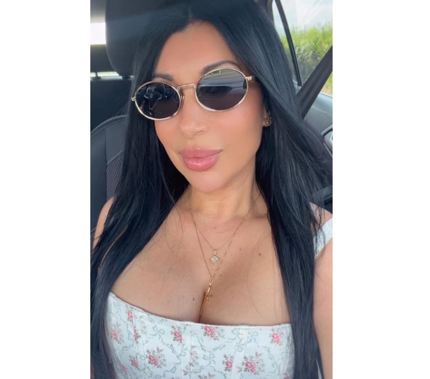 Escorts Hertfordshire St. Albans - Photos for GORGEOUS AND FUN ❤️ ST ALBANS ❤️ CHLOE