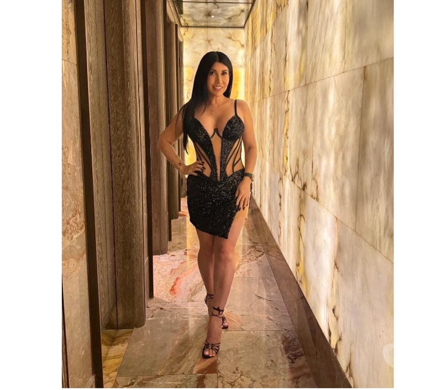 Escorts Hertfordshire St. Albans - Photos for GORGEOUS AND FUN ❤️ HEMEL ❤️ CHLOE