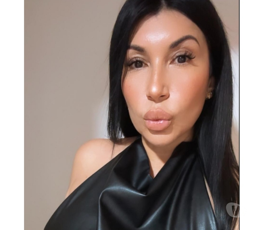 Escorts Hertfordshire St. Albans - Photos for GORGEOUS AND FUN ❤️ HEMEL ❤️ CHLOE