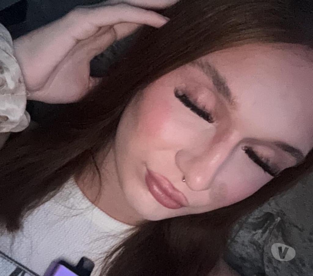 Trans Escorts South Yorkshire Barnsley - Photos for Brooktransgirlbaensley