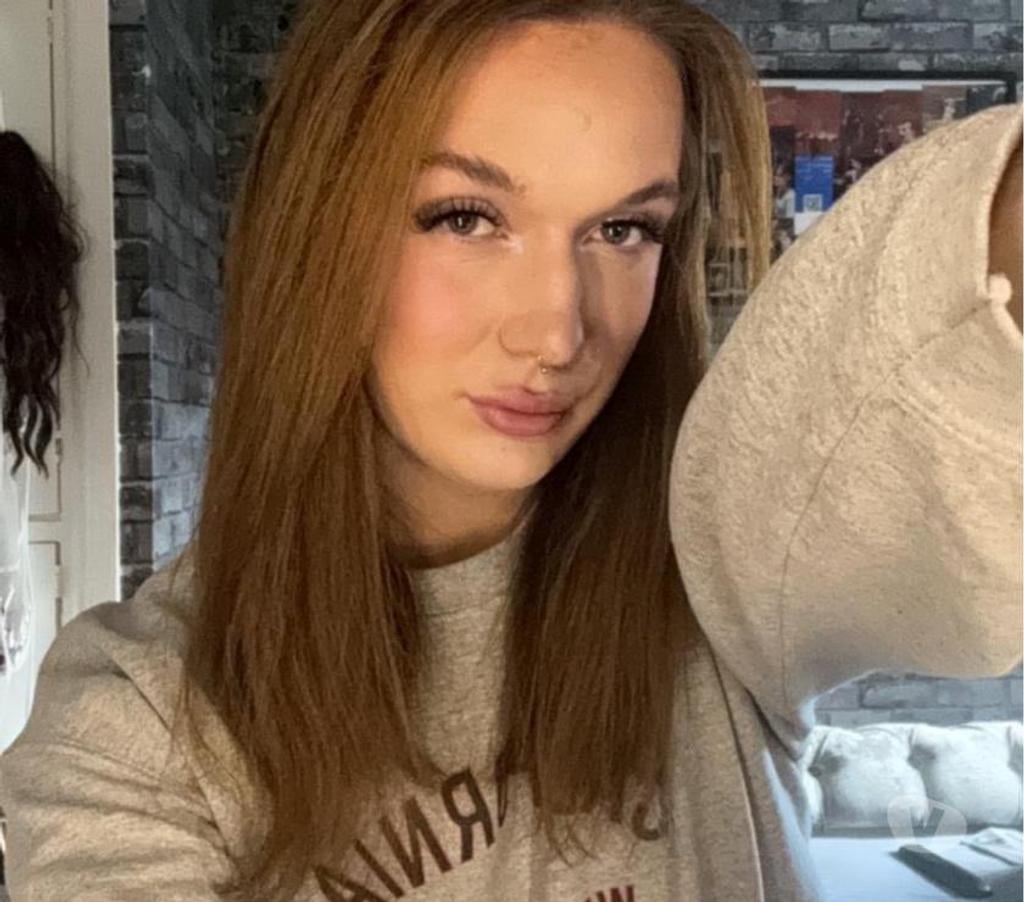 Trans Escorts South Yorkshire Barnsley - Photos for Brooktransgirlbaensley