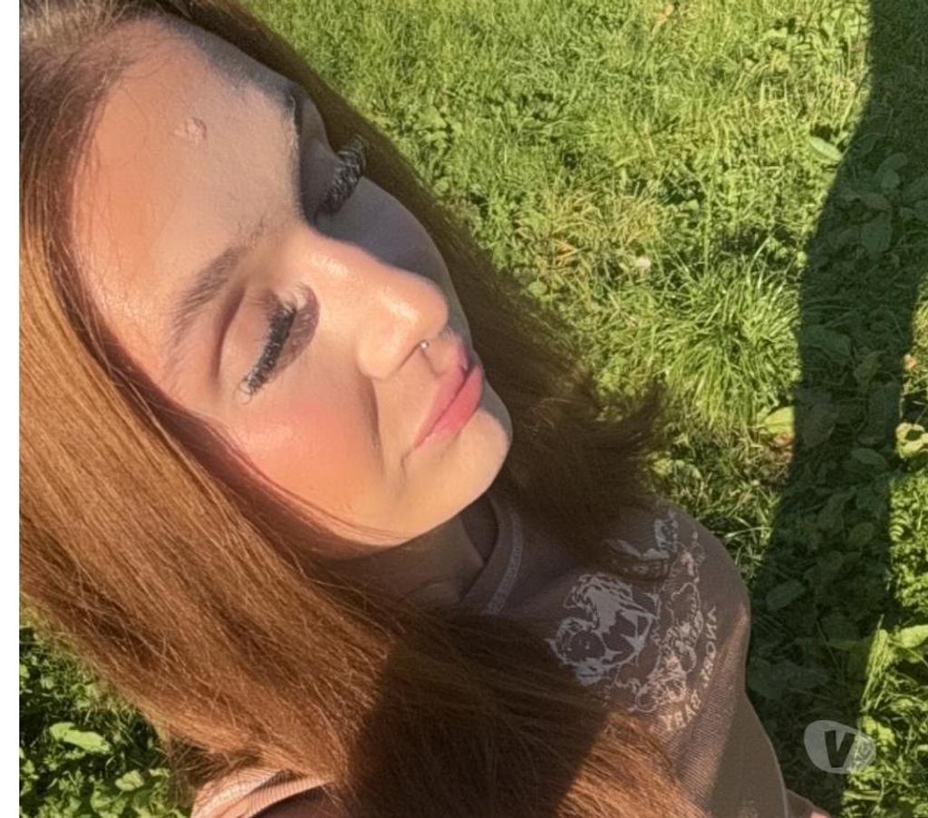 Trans Escorts South Yorkshire Barnsley - Photos for Brooktransgirlbaensley