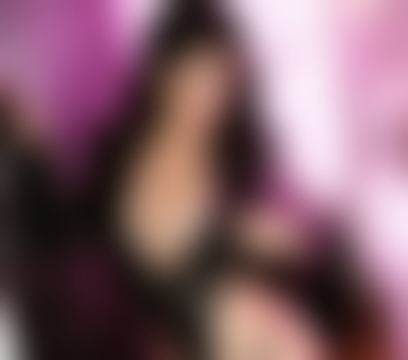 Escorts Hertfordshire Dacorum - Photos for GORGEOUS AND FUN ❤️ HEMEL ❤️ CHLOE