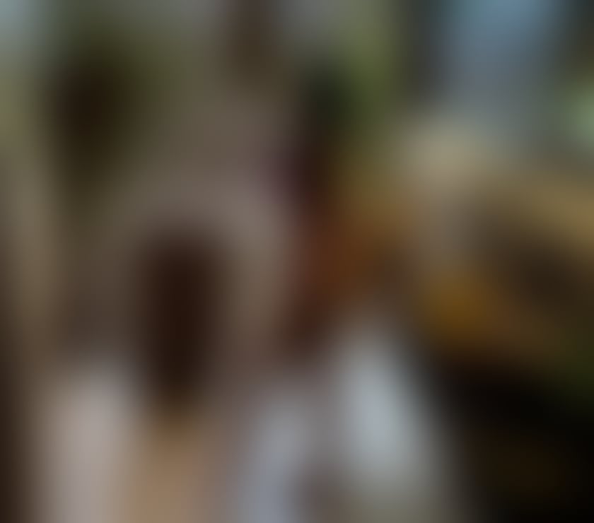 Escorts Hertfordshire Dacorum - Photos for GORGEOUS AND FUN ❤️ HEMEL ❤️ CHLOE