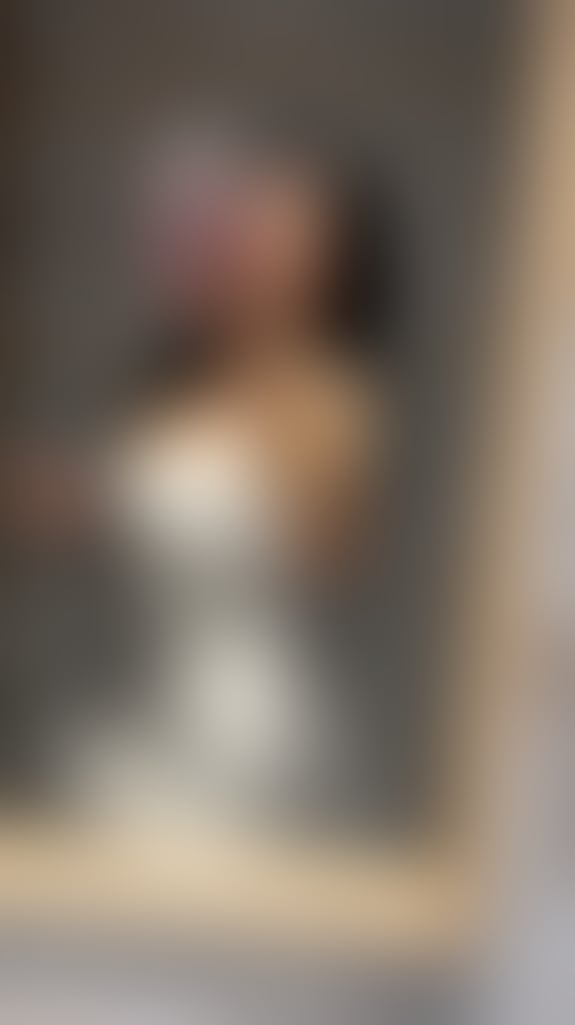 Escorts Hertfordshire Dacorum - 