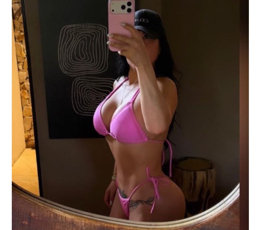 Escorts Hertfordshire Dacorum - Photos for GORGEOUS AND FUN ❤️ HEMEL ❤️ CHLOE