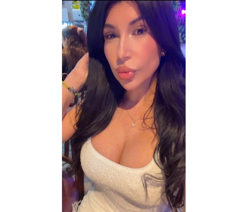  Escorts & Erotic Massage Hemel Hempstead Dacorum - Photos for GORGEOUS AND FUN ❤️ HEMEL ❤️ CHLOE