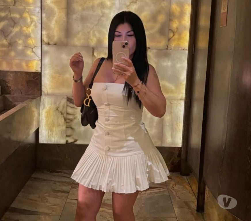 Escorts Hertfordshire Dacorum - Photos for GORGEOUS AND FUN ❤️ HEMEL ❤️ CHLOE
