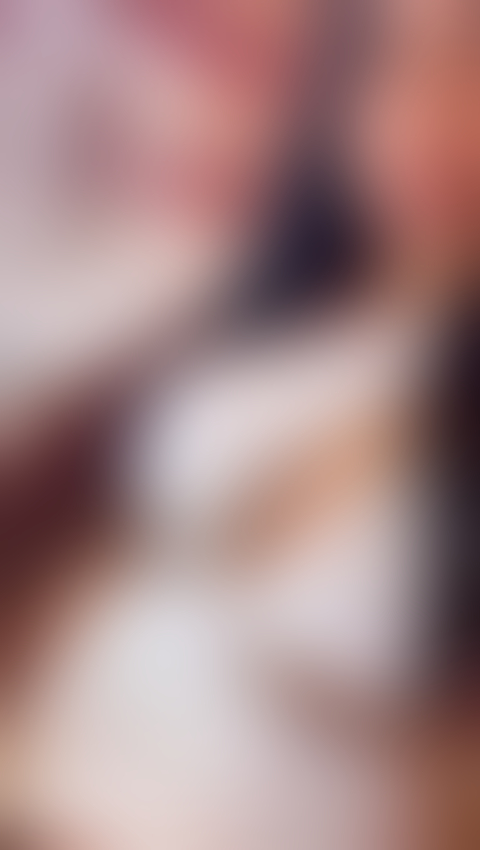 Escorts Hertfordshire Three Rivers - 