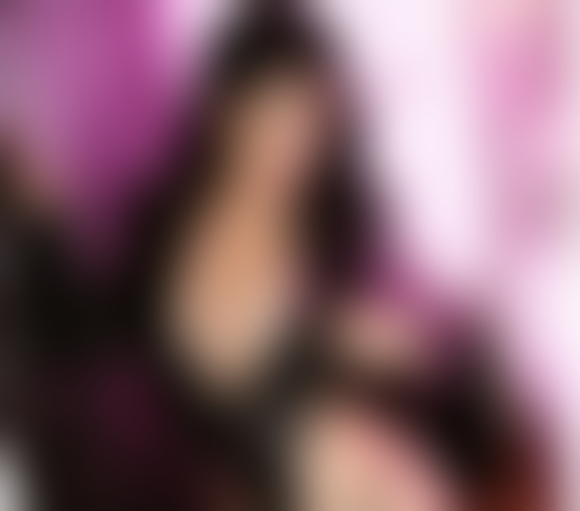 Escorts Hertfordshire Three Rivers - Photos for GORGEOUS AND FUN ❤️ HEMEL ❤️ CHLOE