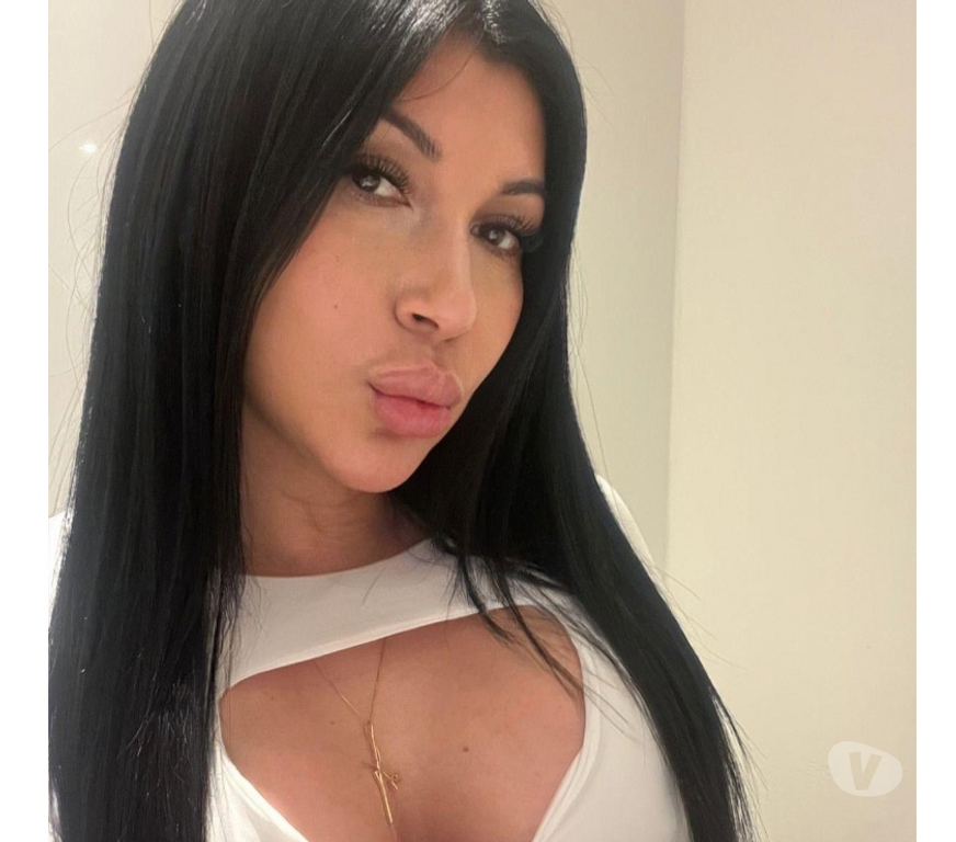 Escorts Hertfordshire Three Rivers - Photos for GORGEOUS AND FUN ❤️ HEMEL ❤️ CHLOE