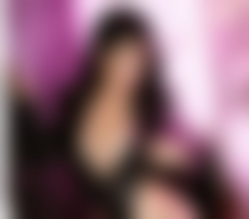 Escorts Hertfordshire Dacorum - Photos for GORGEOUS AND FUN ❤️ HEMEL ❤️ 26YR CHLOE