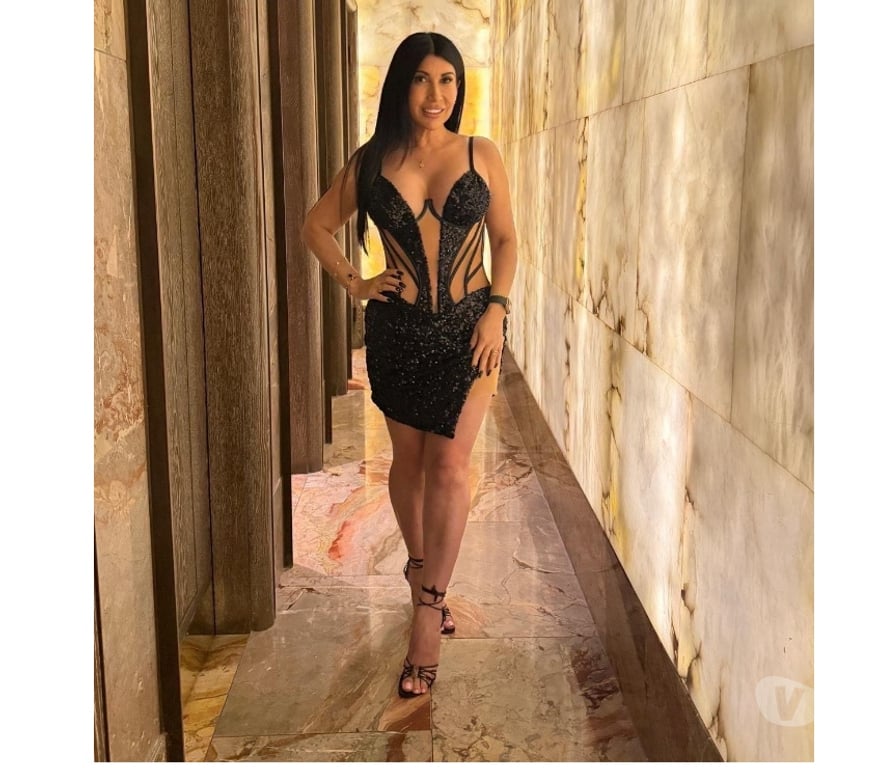 Escorts Hertfordshire St. Albans - Photos for GORGEOUS AND FUN ❤️ ST ALBANS ❤️ 29YR CHLOE