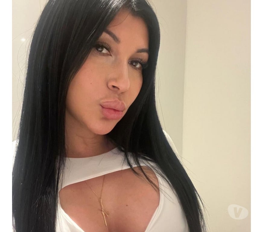 Escorts Hertfordshire Dacorum - Photos for GORGEOUS AND FUN ❤️ HEMEL ❤️ 26YR CHLOE