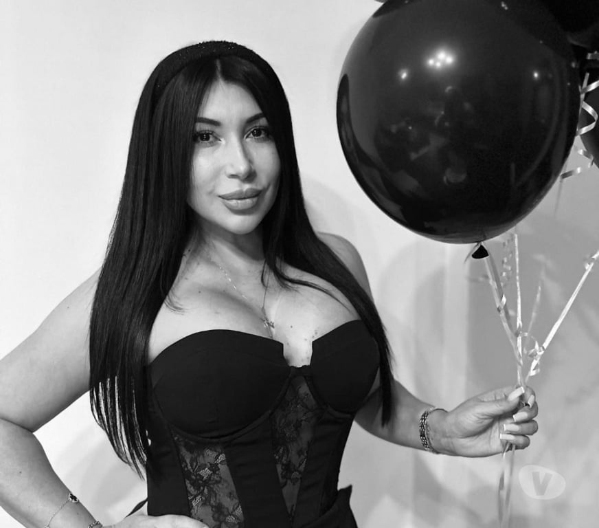 Escorts Hertfordshire Dacorum - Photos for GORGEOUS AND FUN ❤️ HEMEL ❤️ 26YR CHLOE