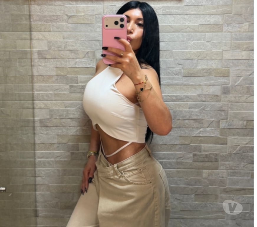 Escorts Hertfordshire St. Albans - Photos for GORGEOUS AND FUN ❤️ ST ALBANS ❤️ 29YR CHLOE