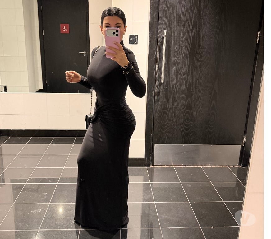 Escorts Hertfordshire St. Albans - Photos for GORGEOUS AND FUN ❤️ ST ALBANS ❤️ 29YR CHLOE