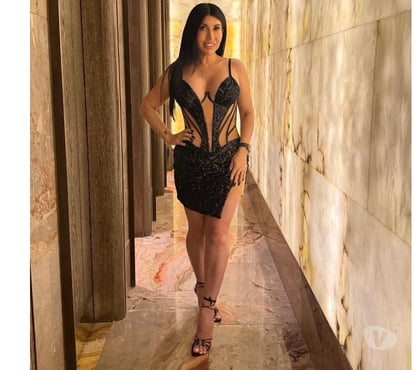 Photos for GORGEOUS AND FUN ❤️ ST ALBANS ❤️ 29YR CHLOE