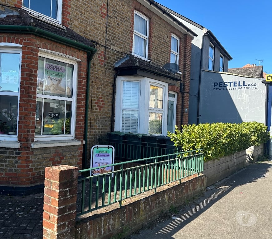 Full body massage Essex Uttlesford - Photos for JSP therapies Thai massage.